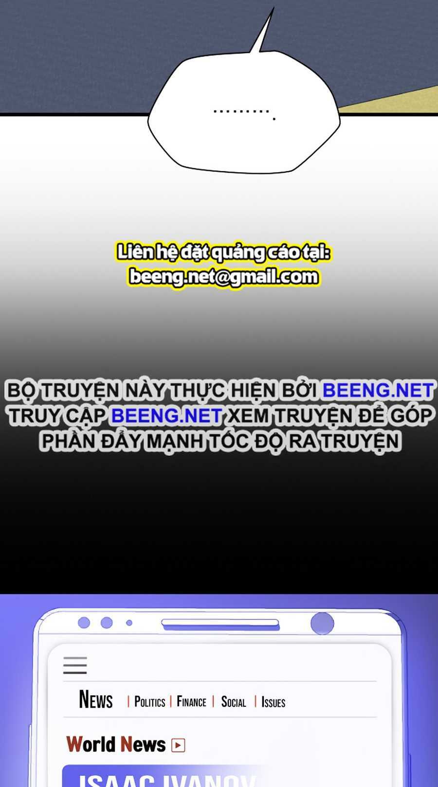 Chương 49 - Trang 130