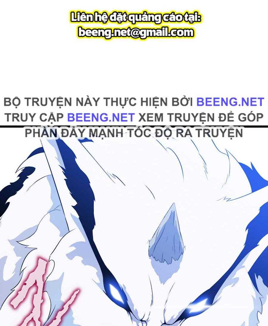 Chương 49 - Trang 14