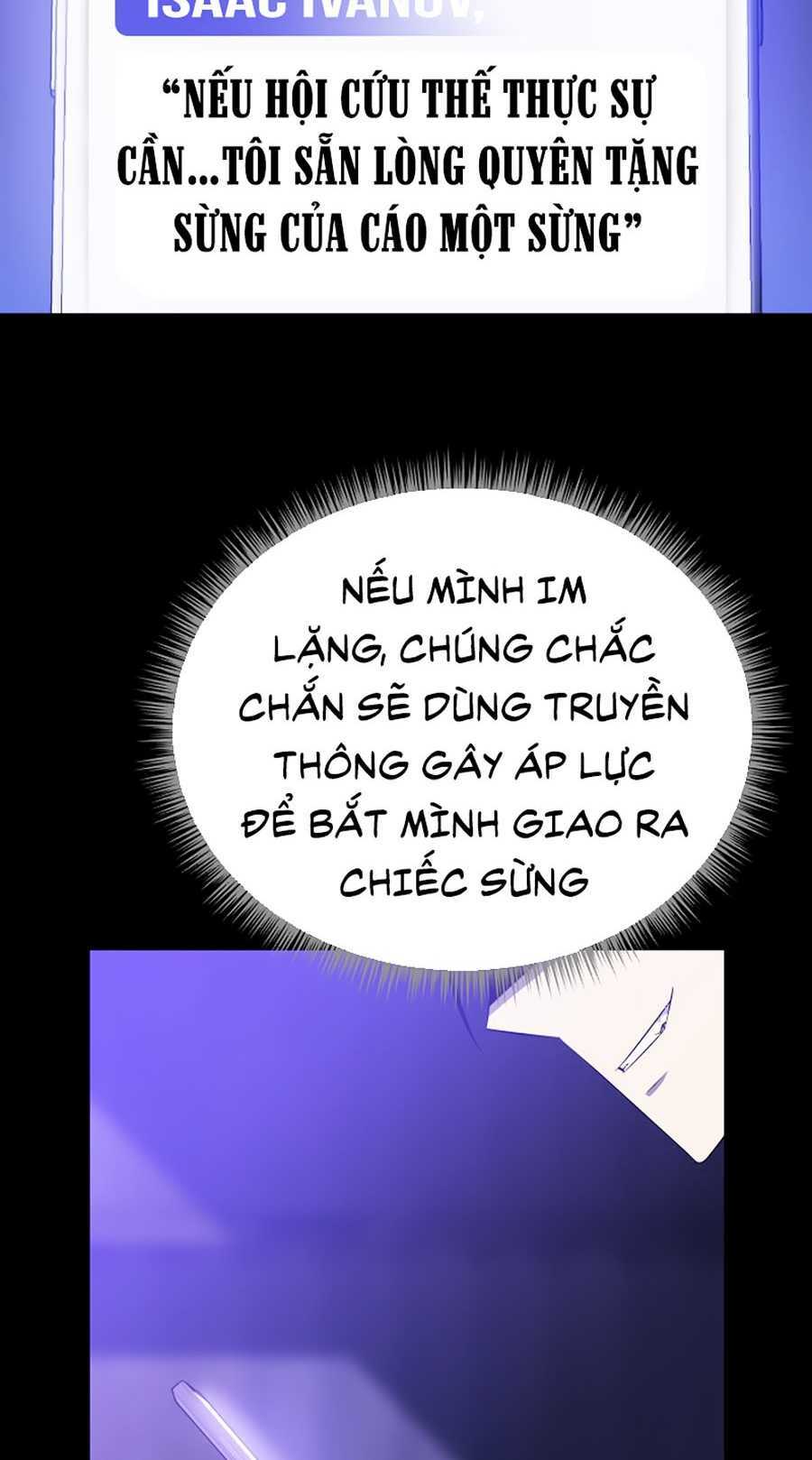 Chương 49 - Trang 131