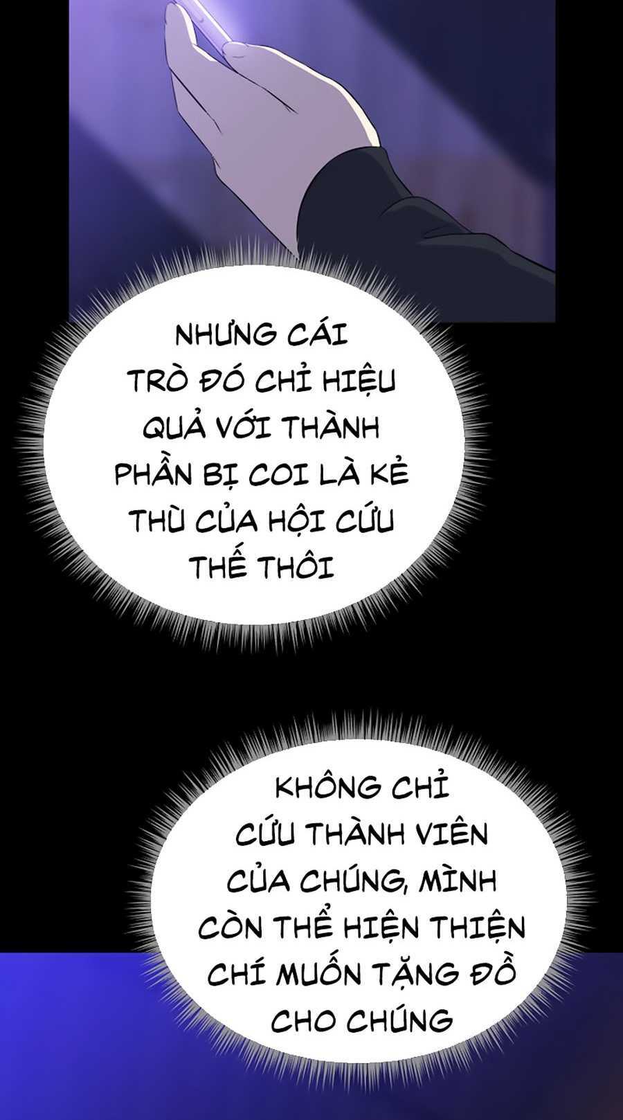 Chương 49 - Trang 132