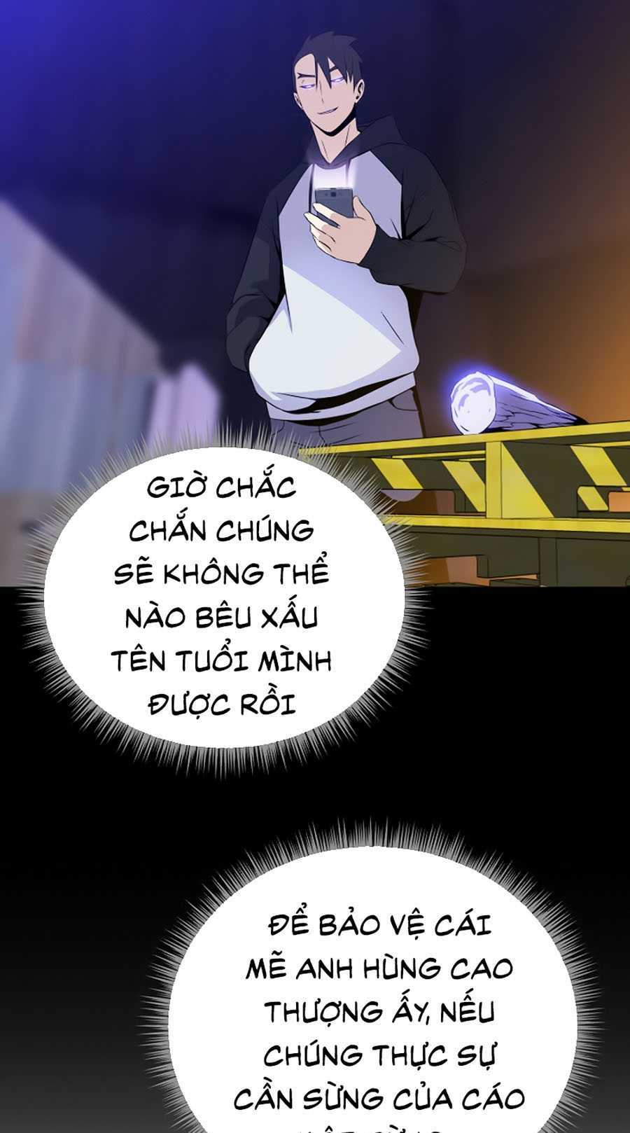 Chương 49 - Trang 133