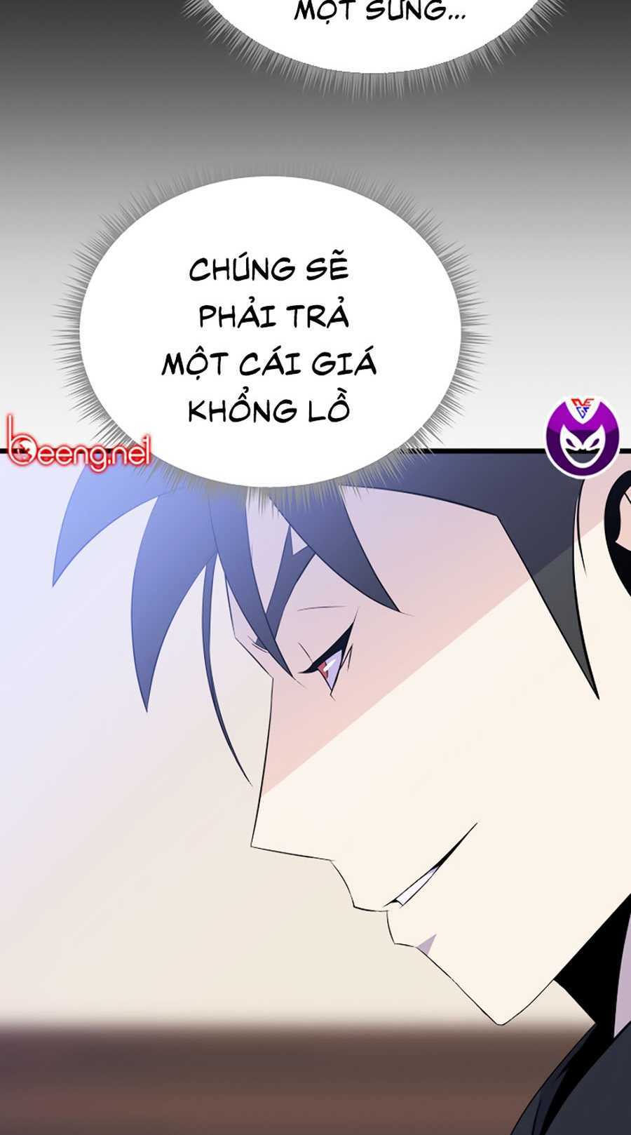 Chương 49 - Trang 134