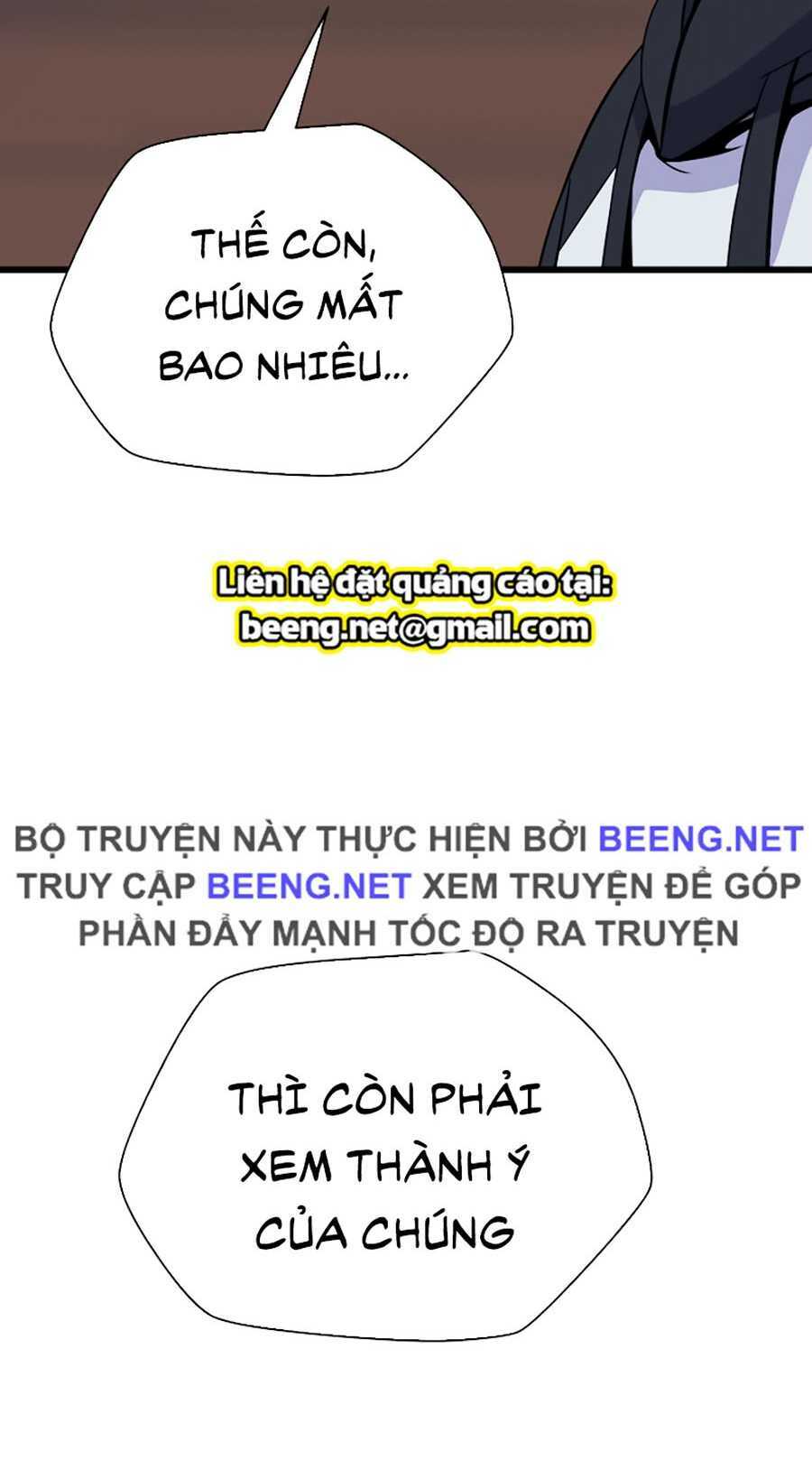 Chương 49 - Trang 135