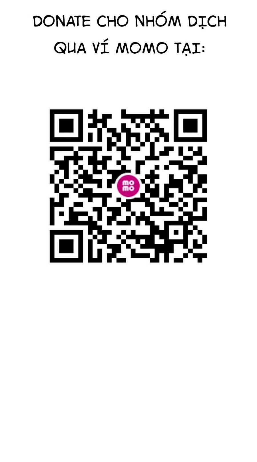 Chương 49 - Trang 136