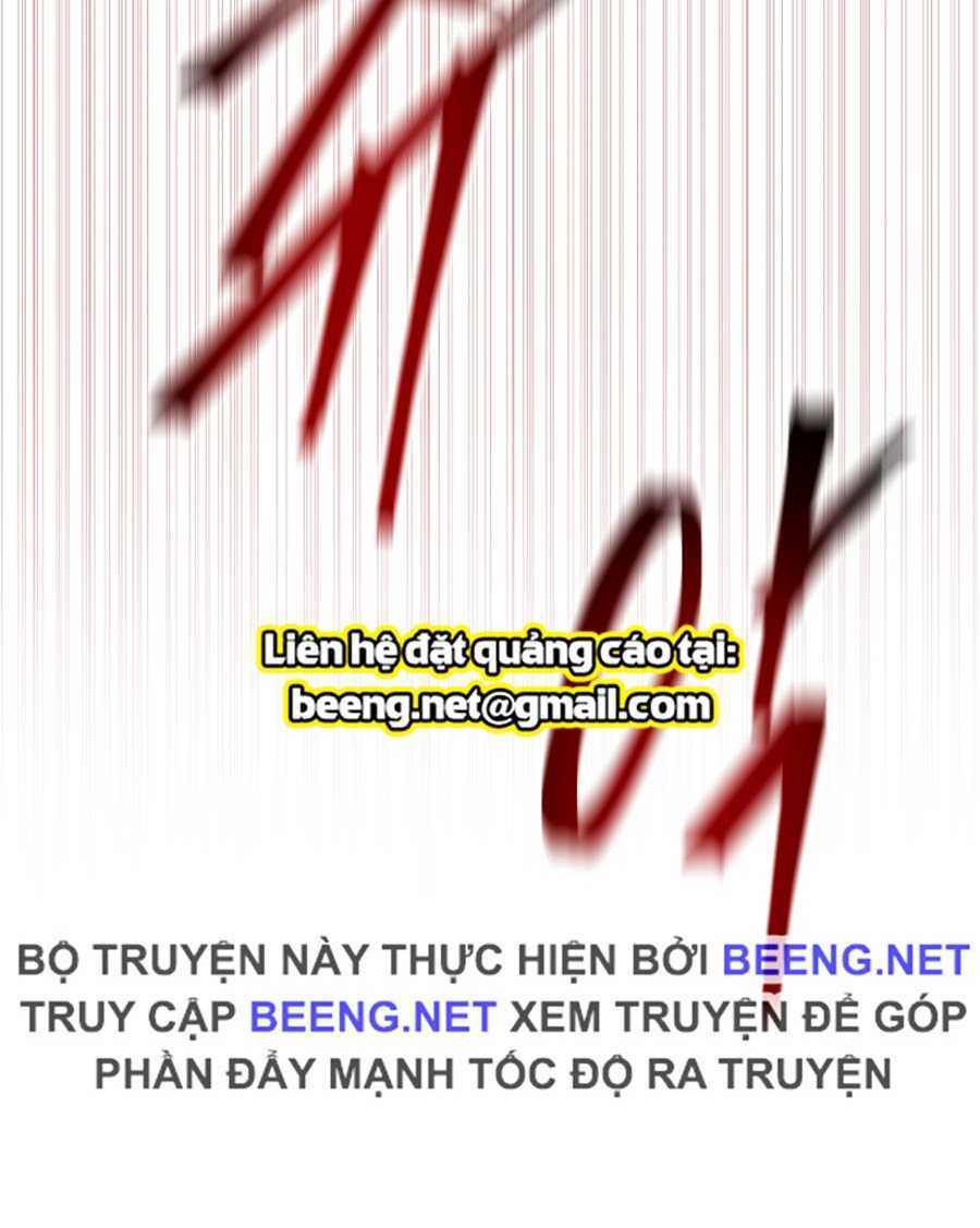 Chương 49 - Trang 19