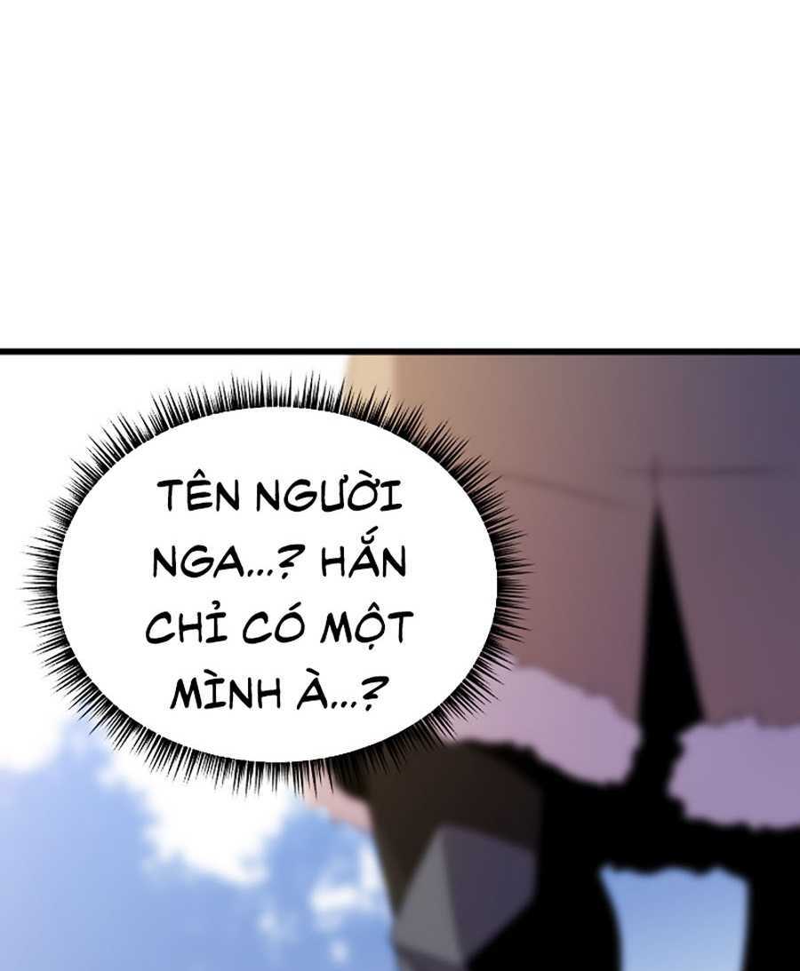 Chương 49 - Trang 3