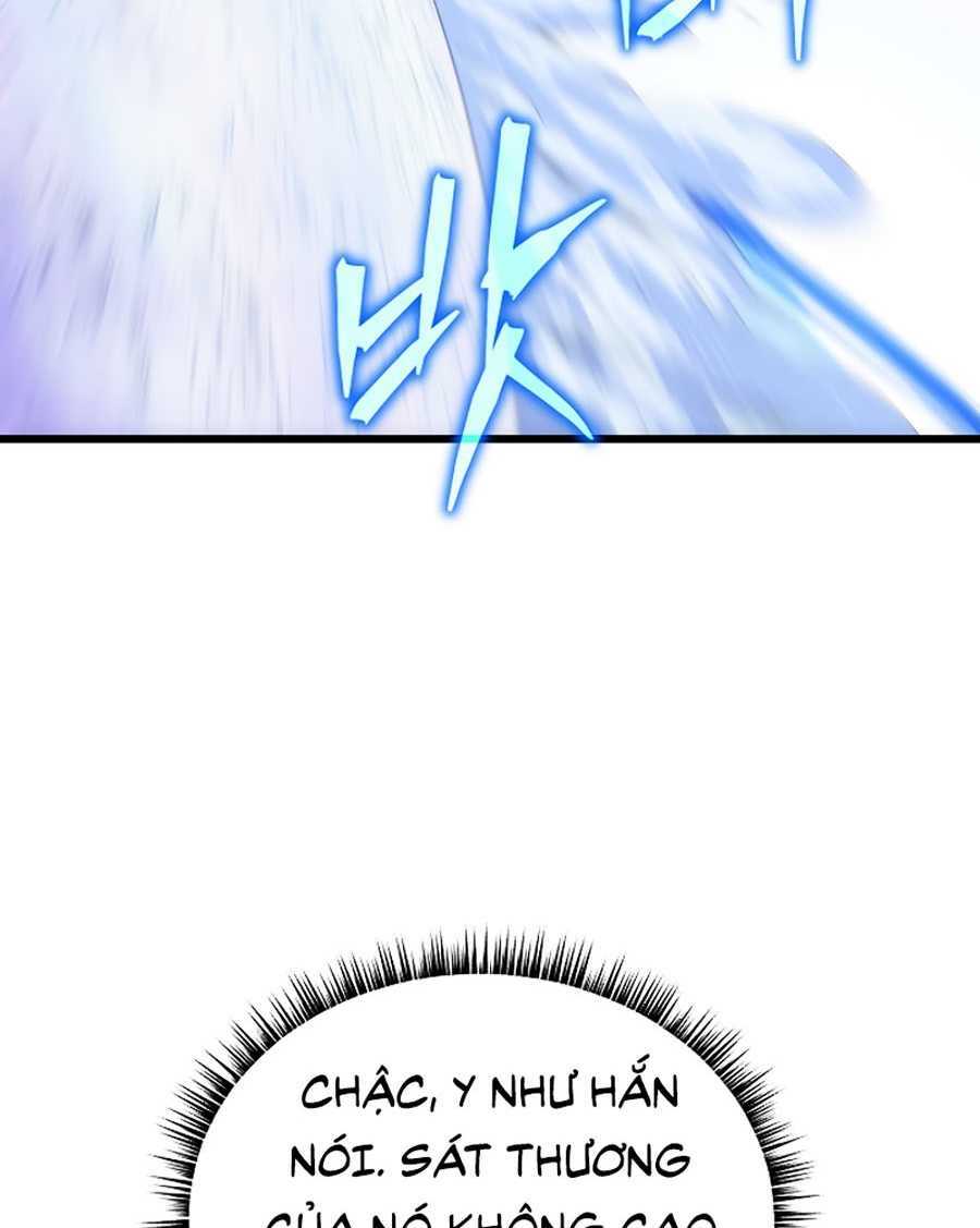 Chương 49 - Trang 23