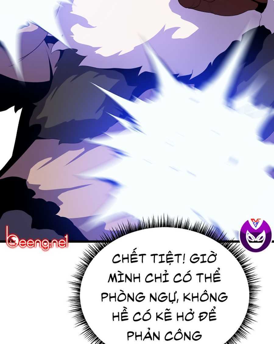 Chương 49 - Trang 25