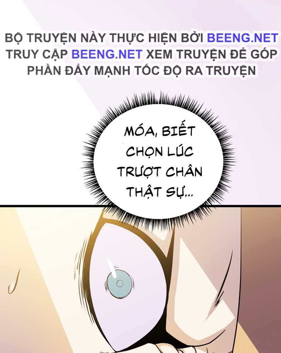 Chương 49 - Trang 27