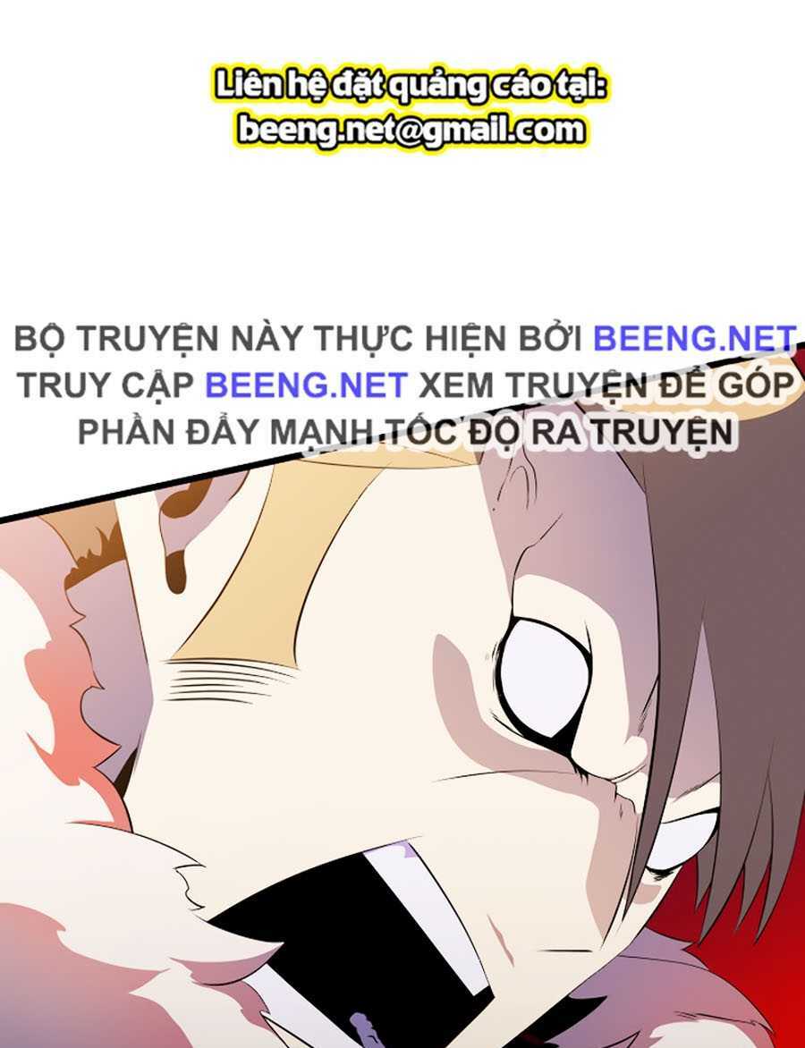 Chương 49 - Trang 33