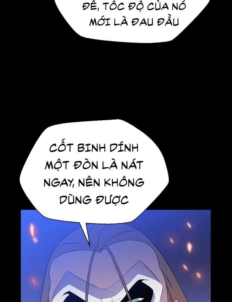 Chương 49 - Trang 35