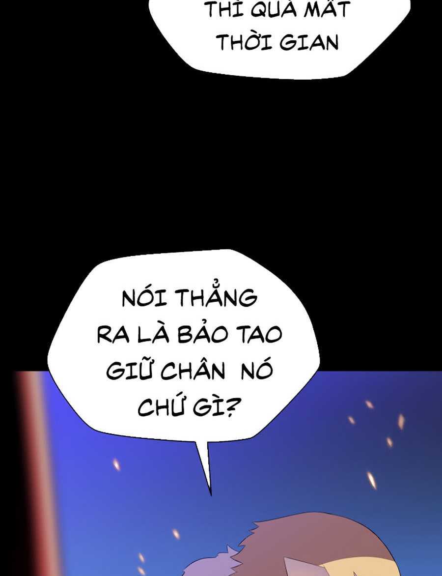 Chương 49 - Trang 37