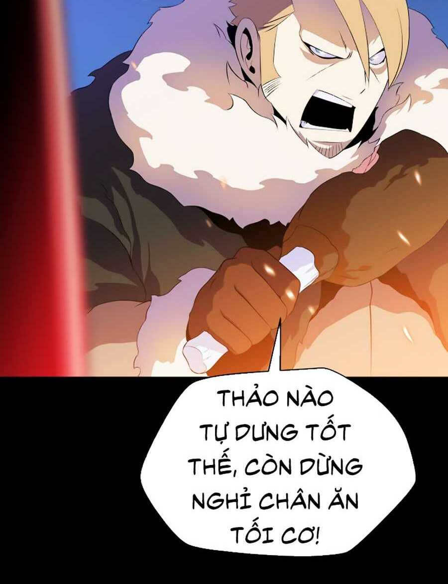 Chương 49 - Trang 38