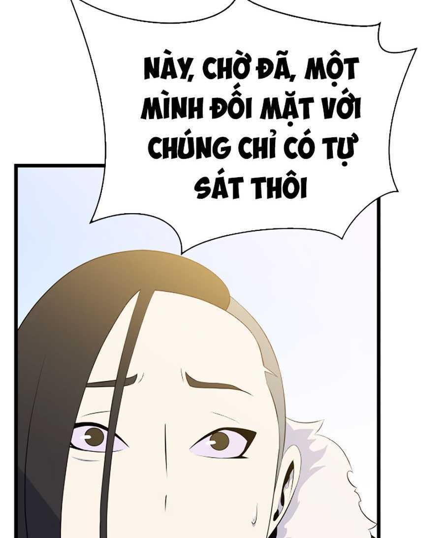 Chương 49 - Trang 5