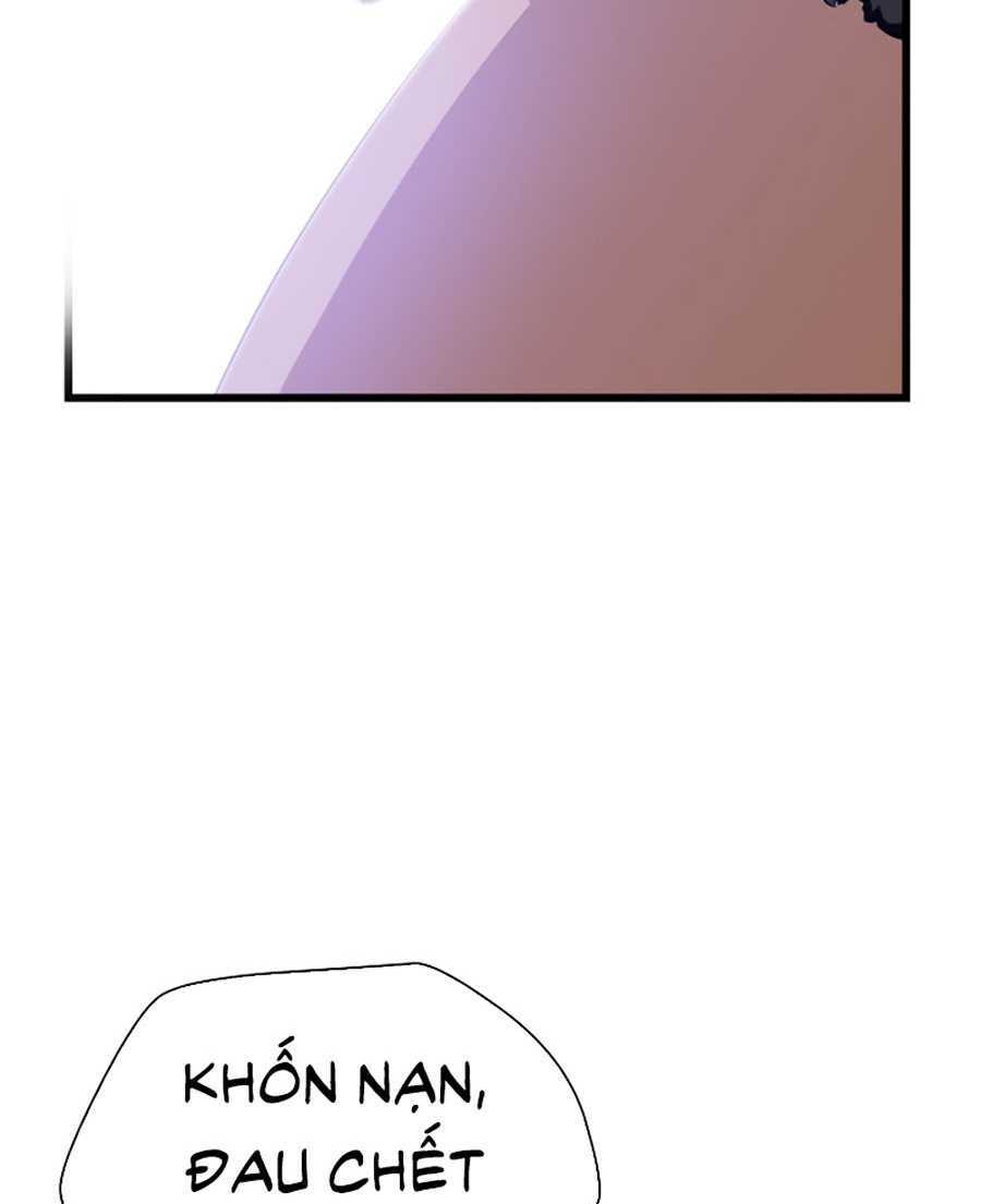 Chương 49 - Trang 51
