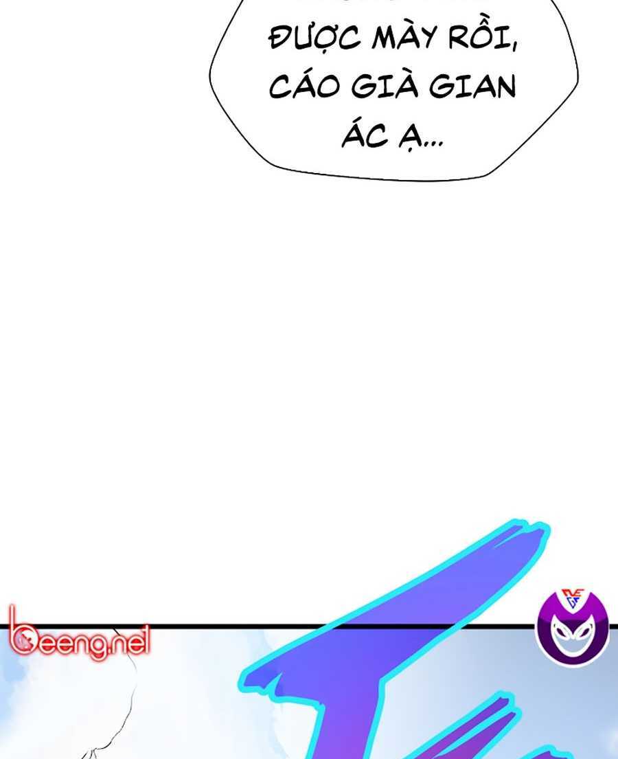 Chương 49 - Trang 53