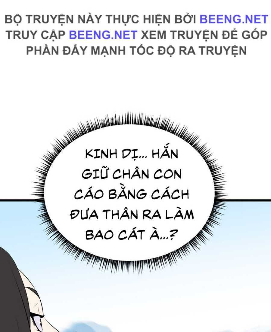 Chương 49 - Trang 56