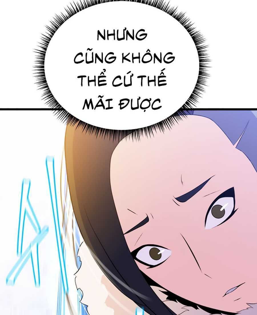 Chương 49 - Trang 58