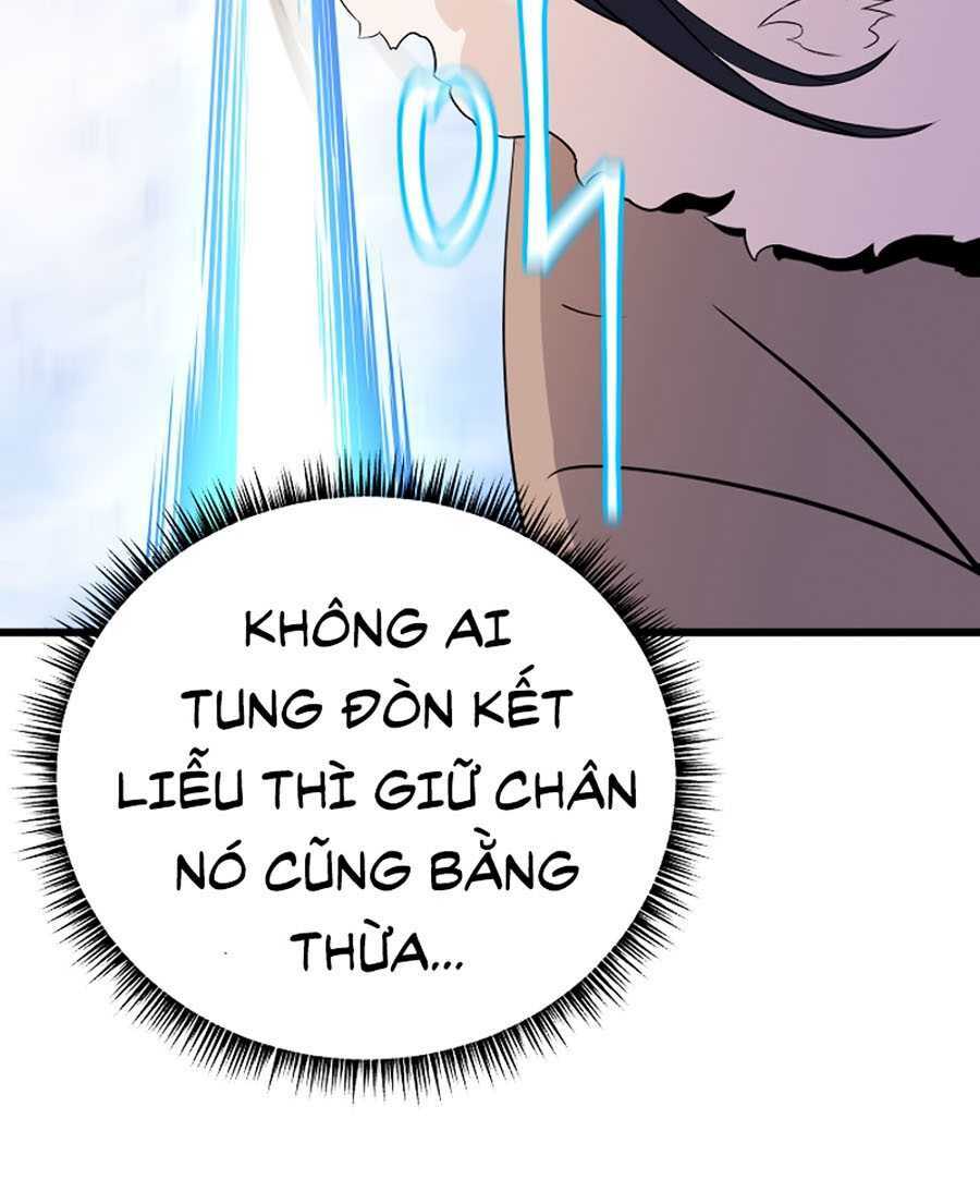 Chương 49 - Trang 59