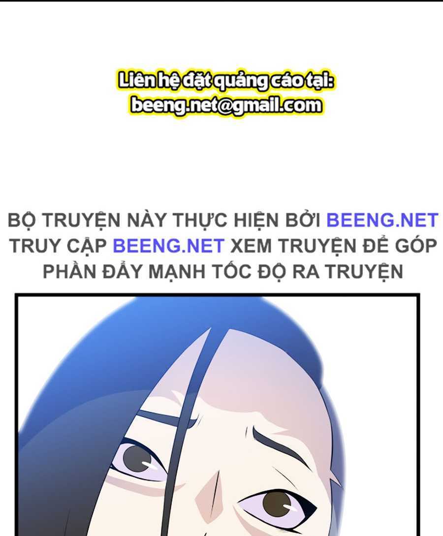 Chương 49 - Trang 73