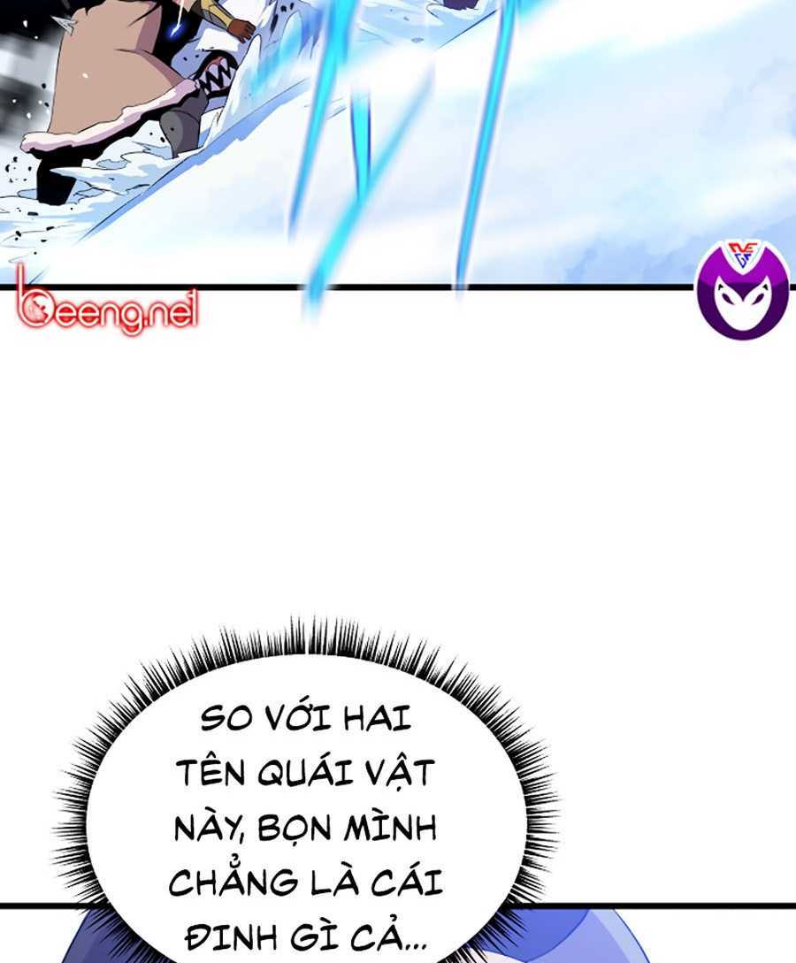 Chương 49 - Trang 79