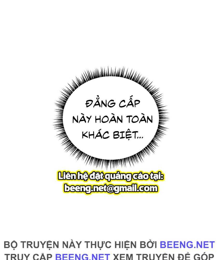 Chương 49 - Trang 81