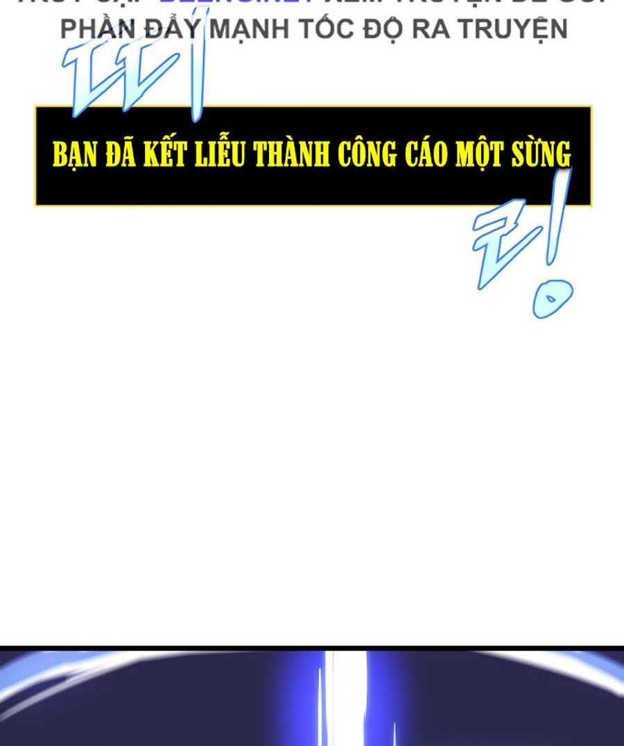 Chương 49 - Trang 82