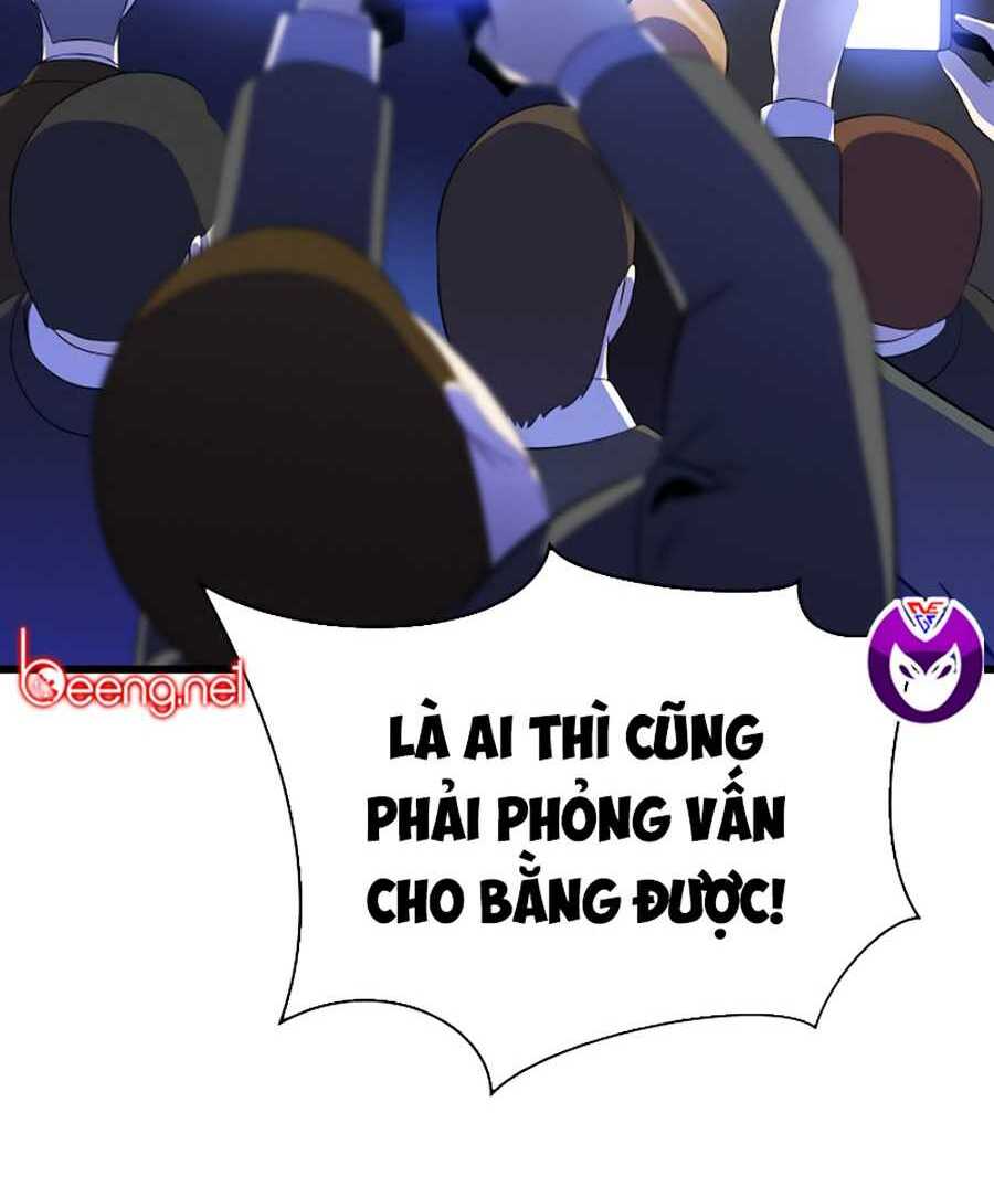 Chương 49 - Trang 86