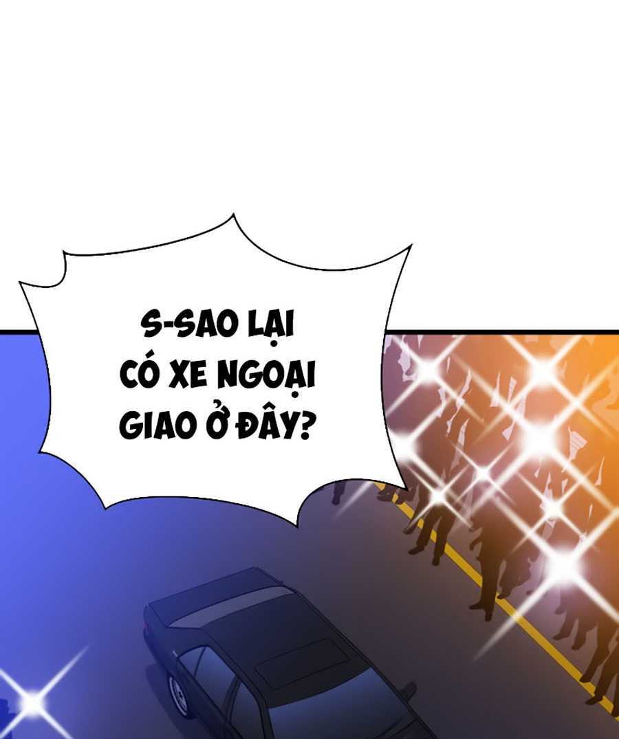 Chương 49 - Trang 87