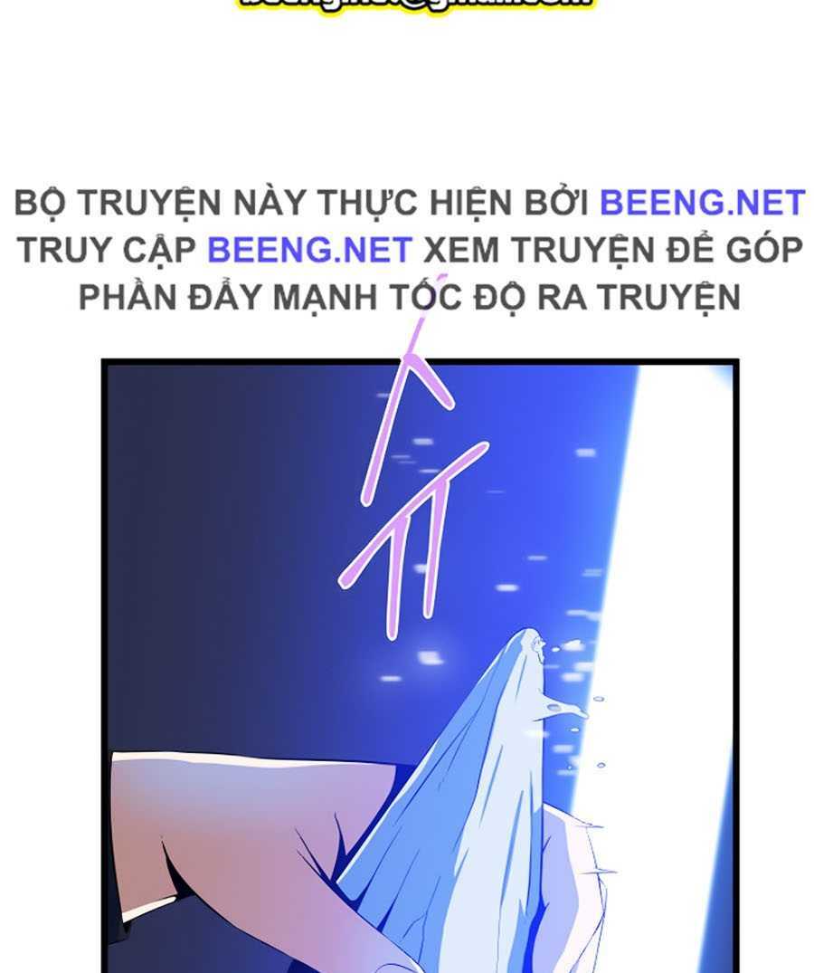 Chương 49 - Trang 89