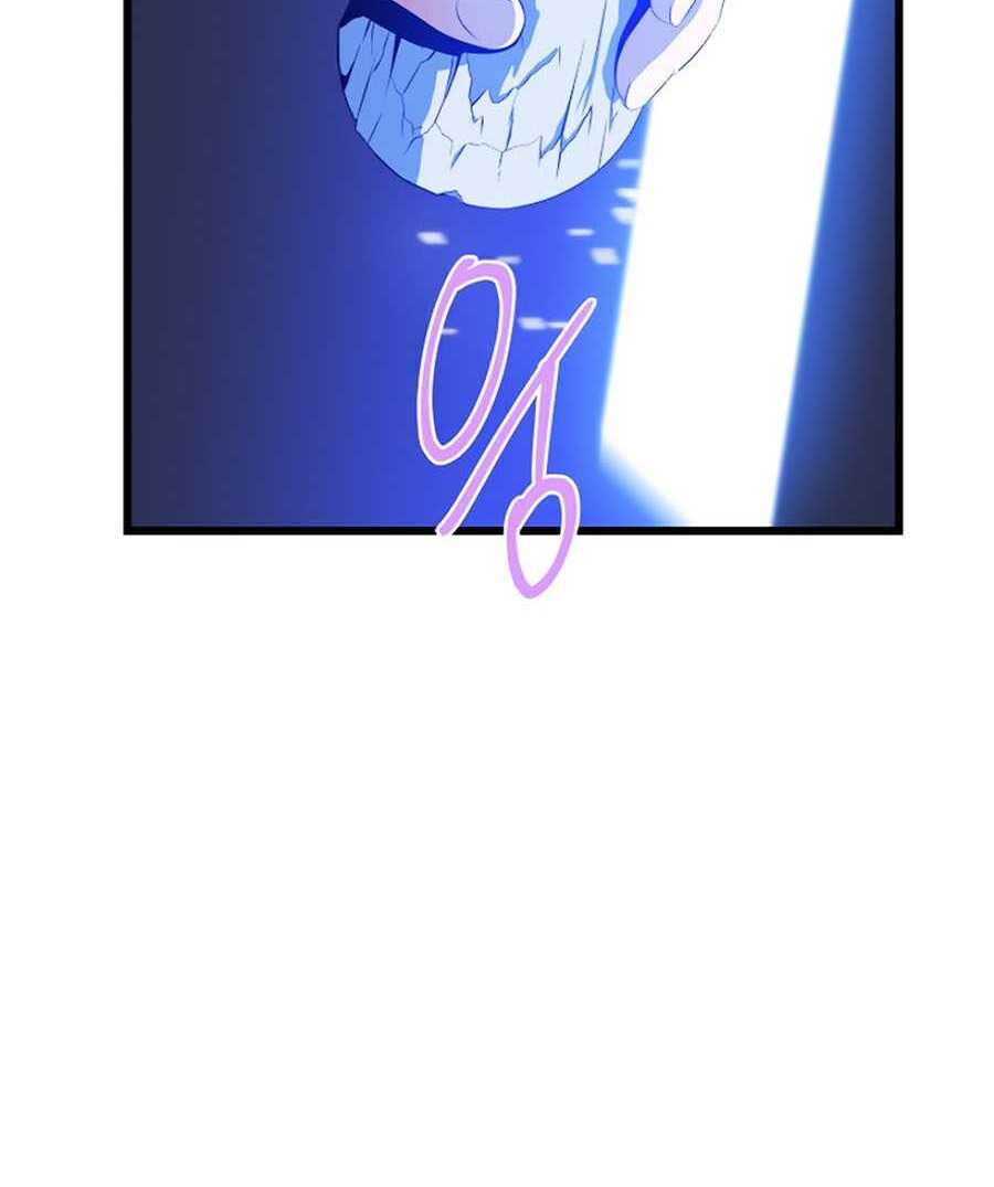 Chương 49 - Trang 90
