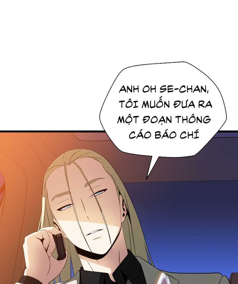 Chương 49 - Trang 91