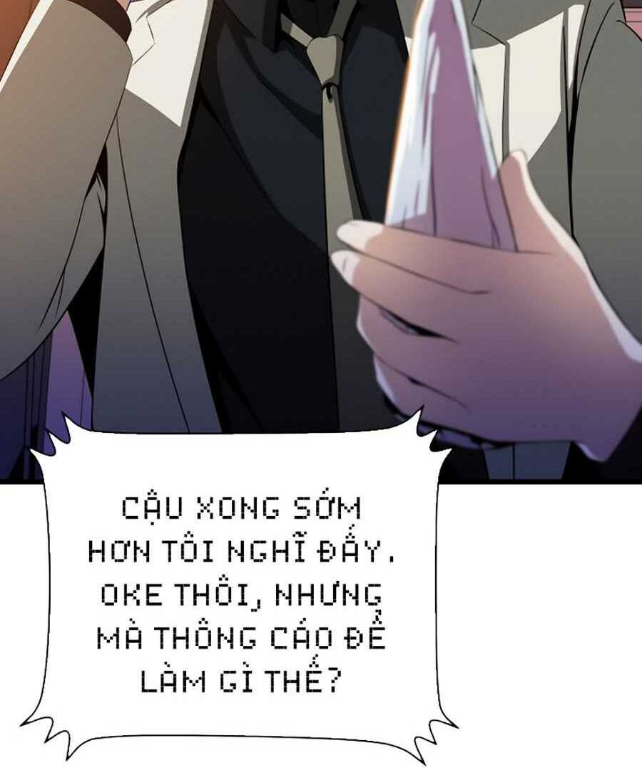 Chương 49 - Trang 92