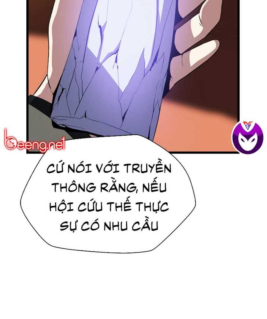 Chương 49 - Trang 94