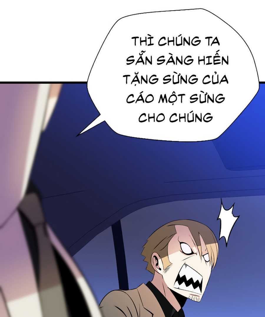 Chương 49 - Trang 95