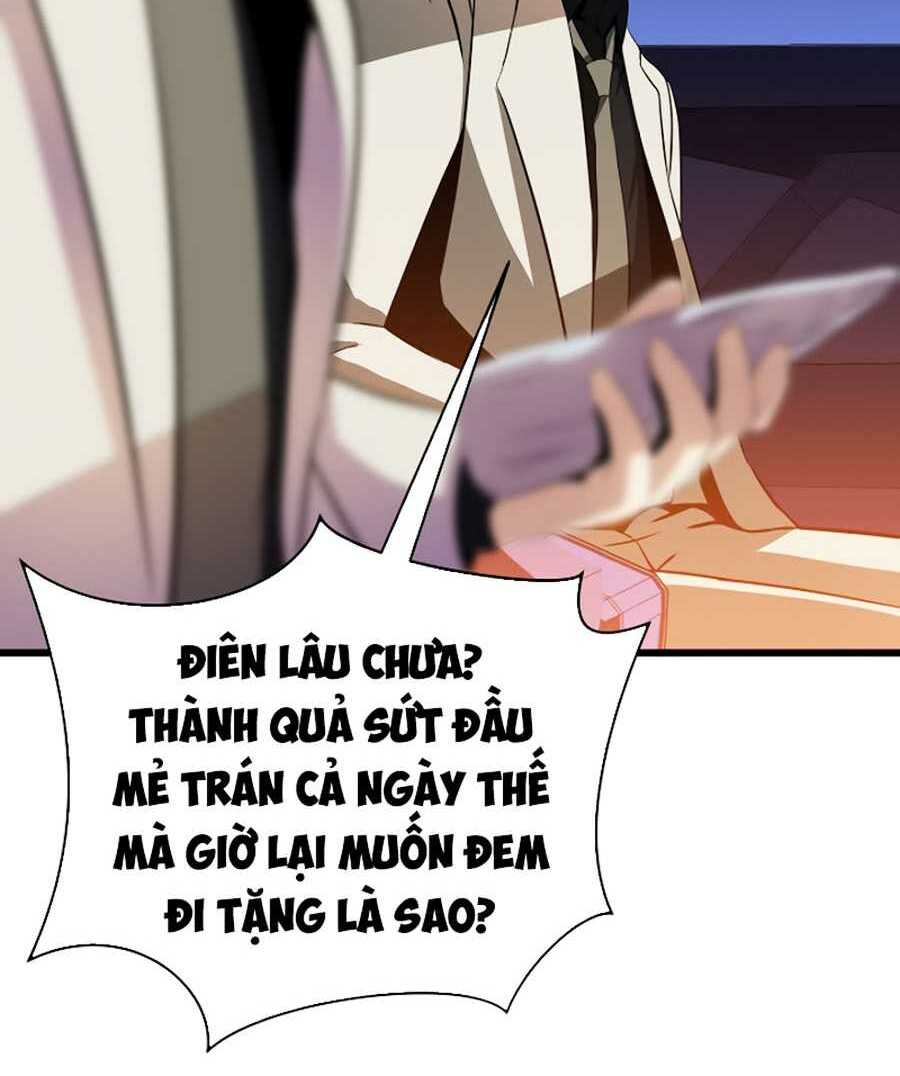 Chương 49 - Trang 96
