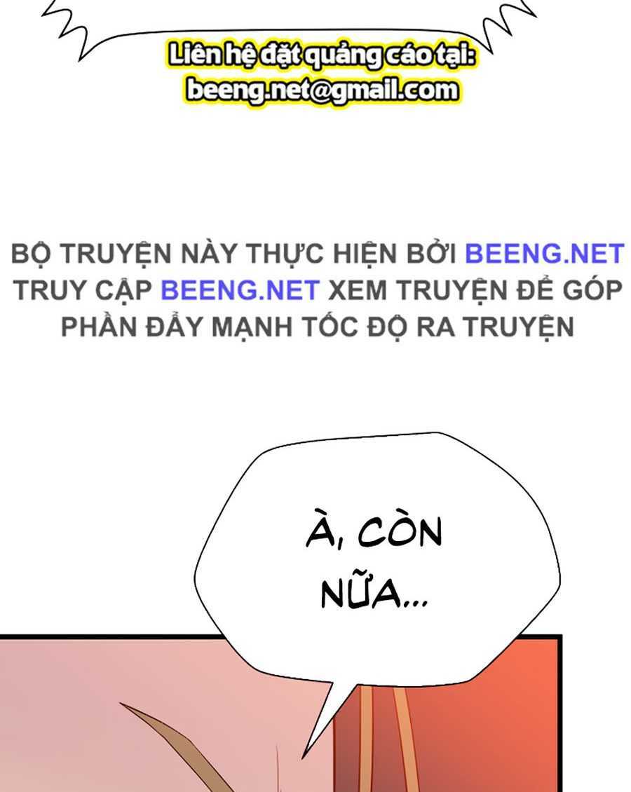 Chương 49 - Trang 99