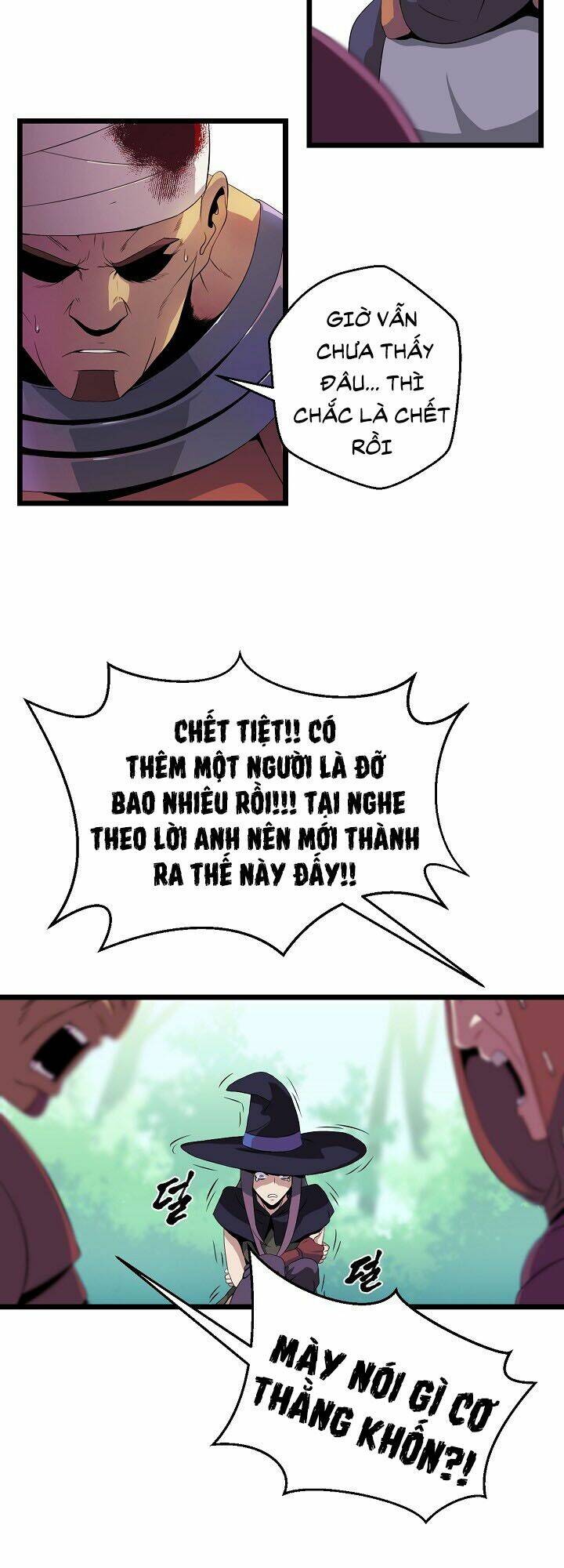 Chương 5 - Trang 29