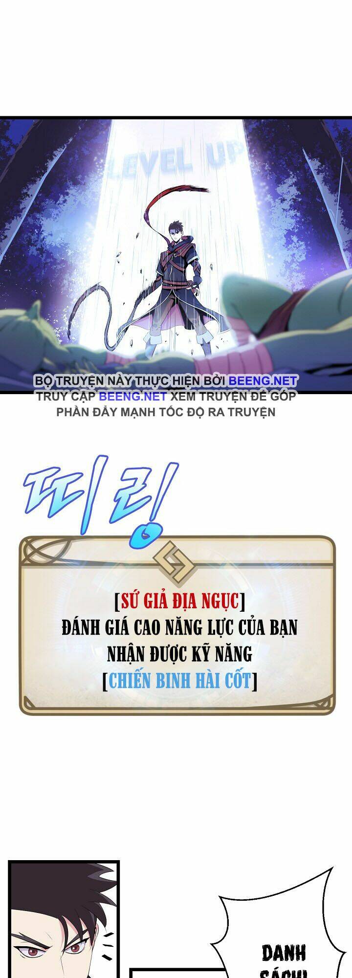 Chương 5 - Trang 32
