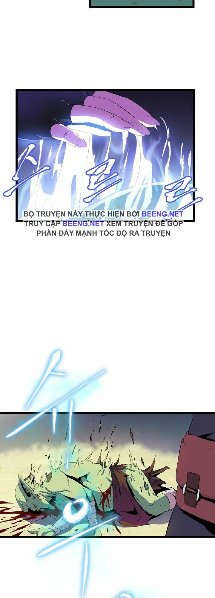 Chương 5 - Trang 40