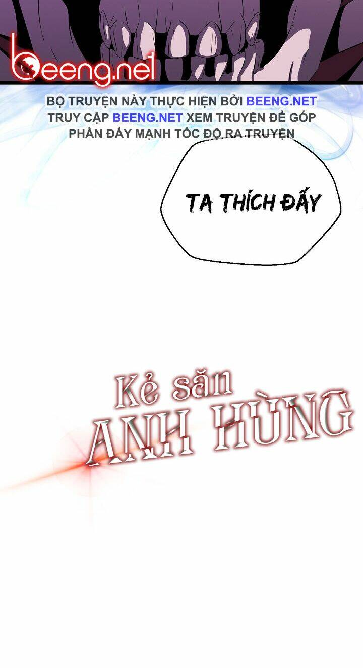 Chương 5 - Trang 44