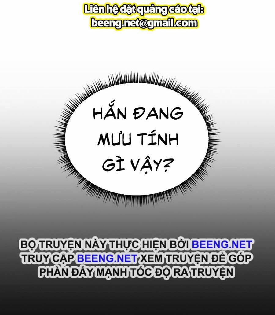 Chương 51 - Trang 3