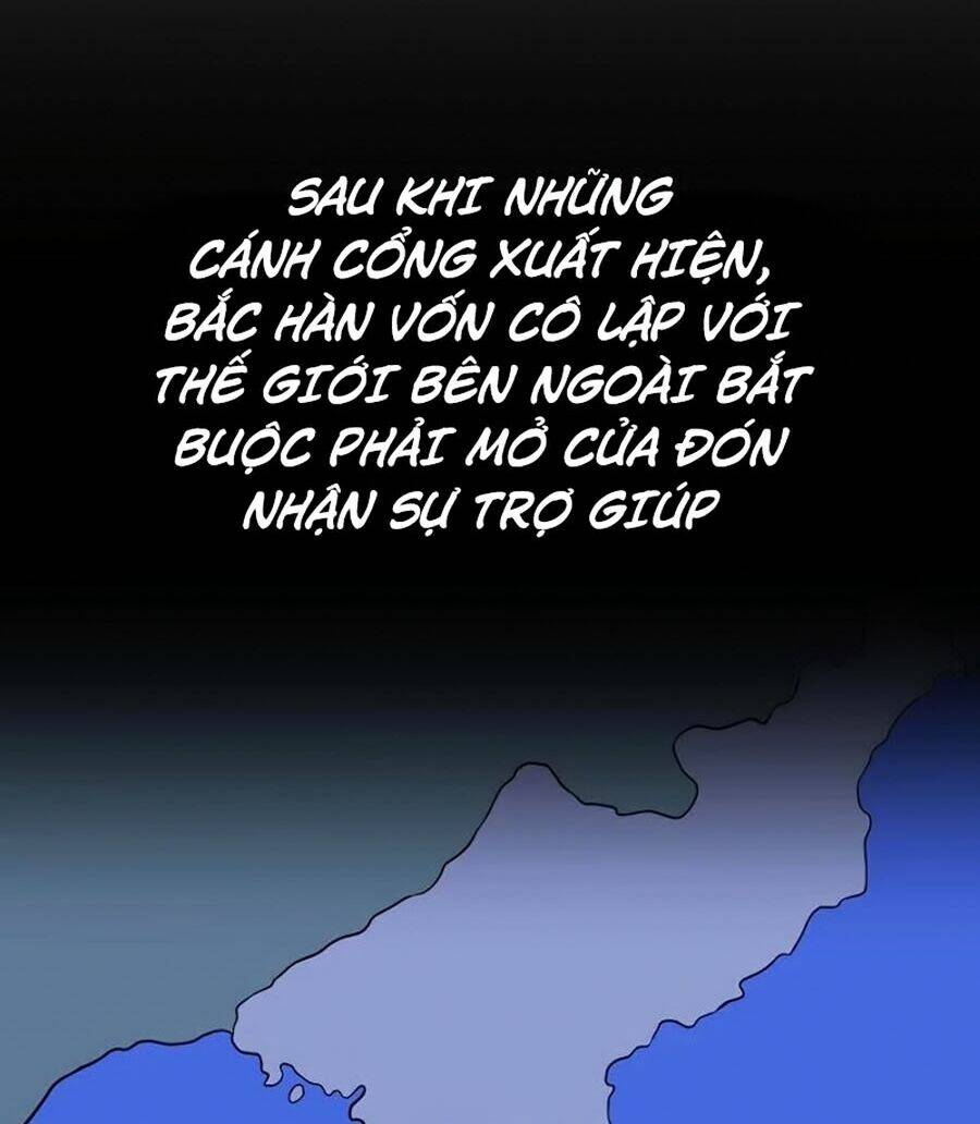 Chương 51 - Trang 4