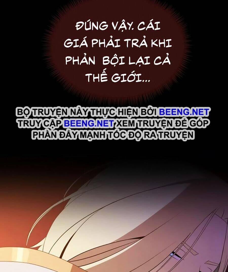 Chương 51 - Trang 33