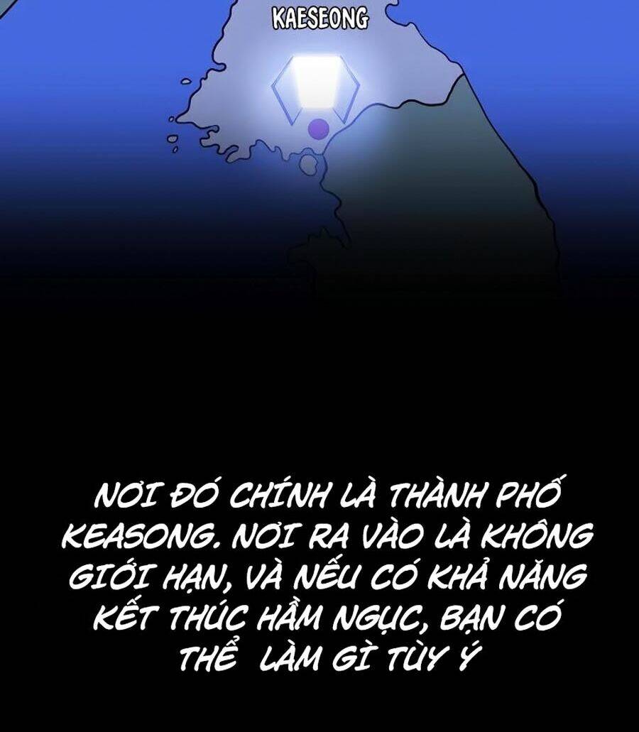 Chương 51 - Trang 5