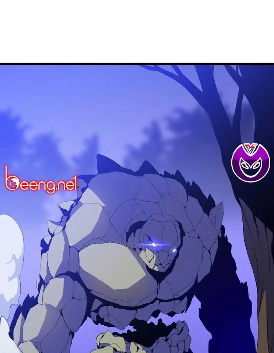 Chương 52 - Trang 1