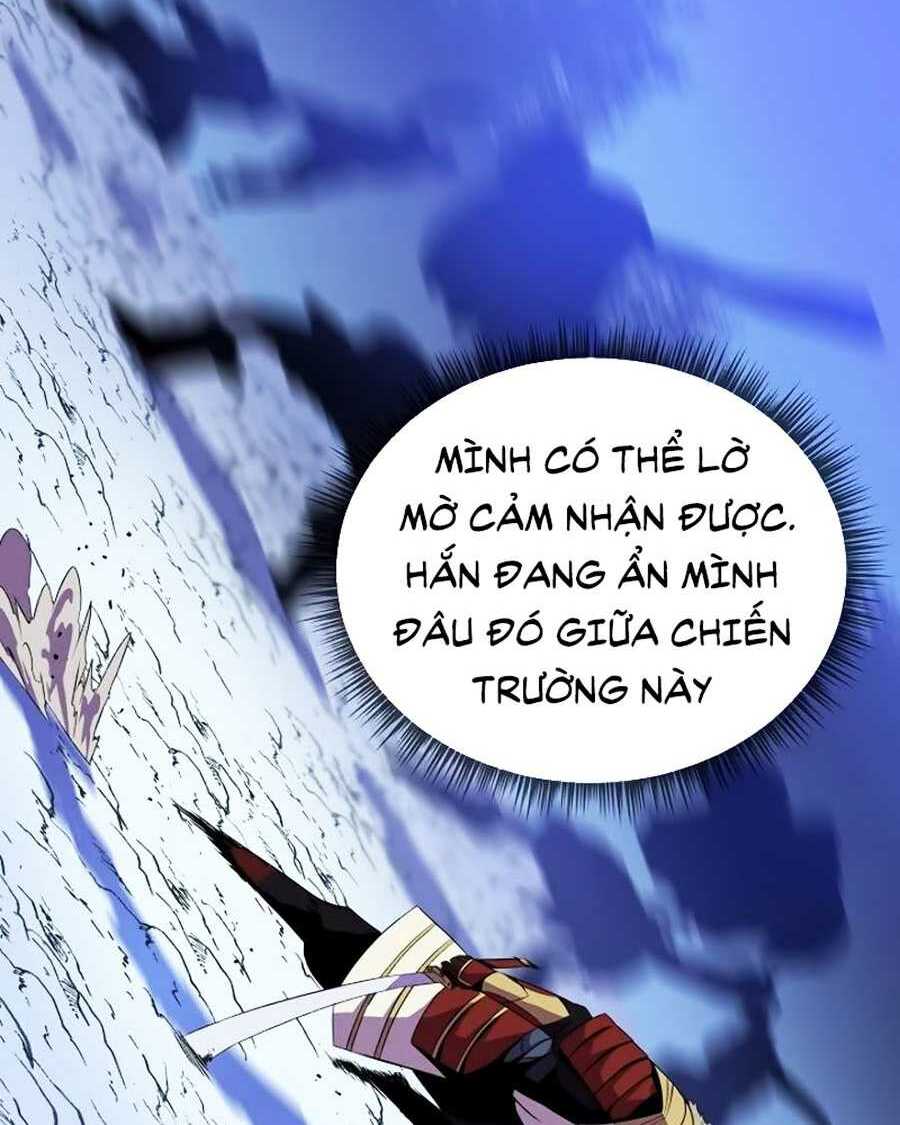 Chương 52 - Trang 104