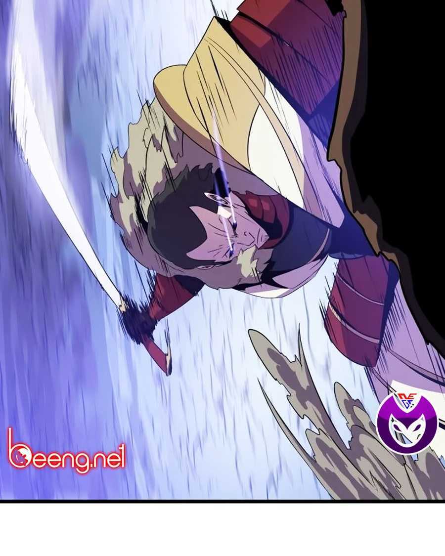 Chương 52 - Trang 113