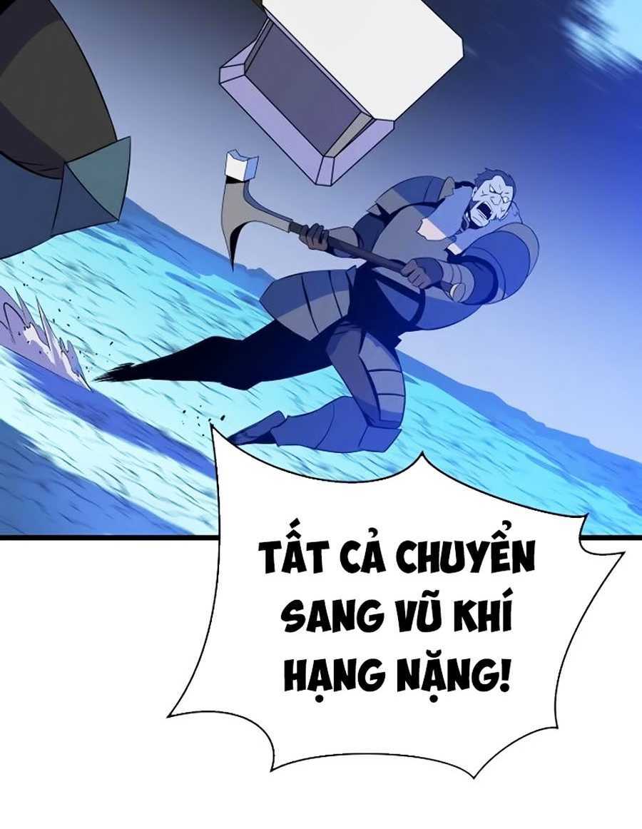 Chương 52 - Trang 17