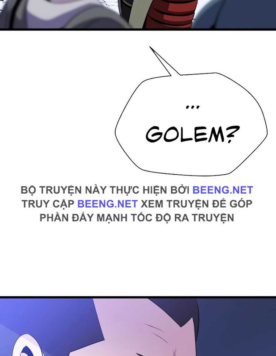 Chương 52 - Trang 3